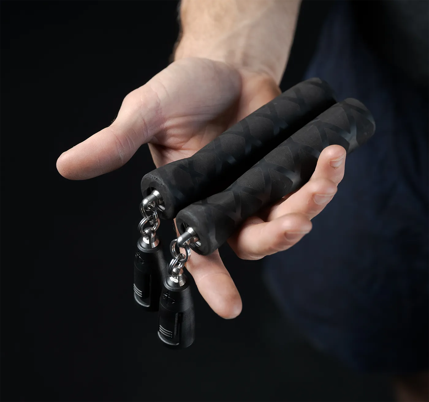 Buy WeckMethod Hybrid® Rope | Improve Youth Baseball & Softball Hitting