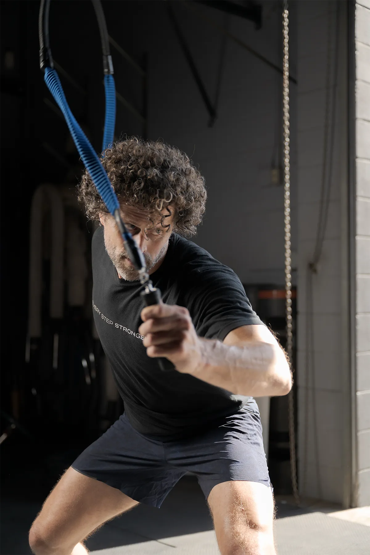 Buy WeckMethod Hybrid® Rope | Improve Youth Baseball & Softball Hitting