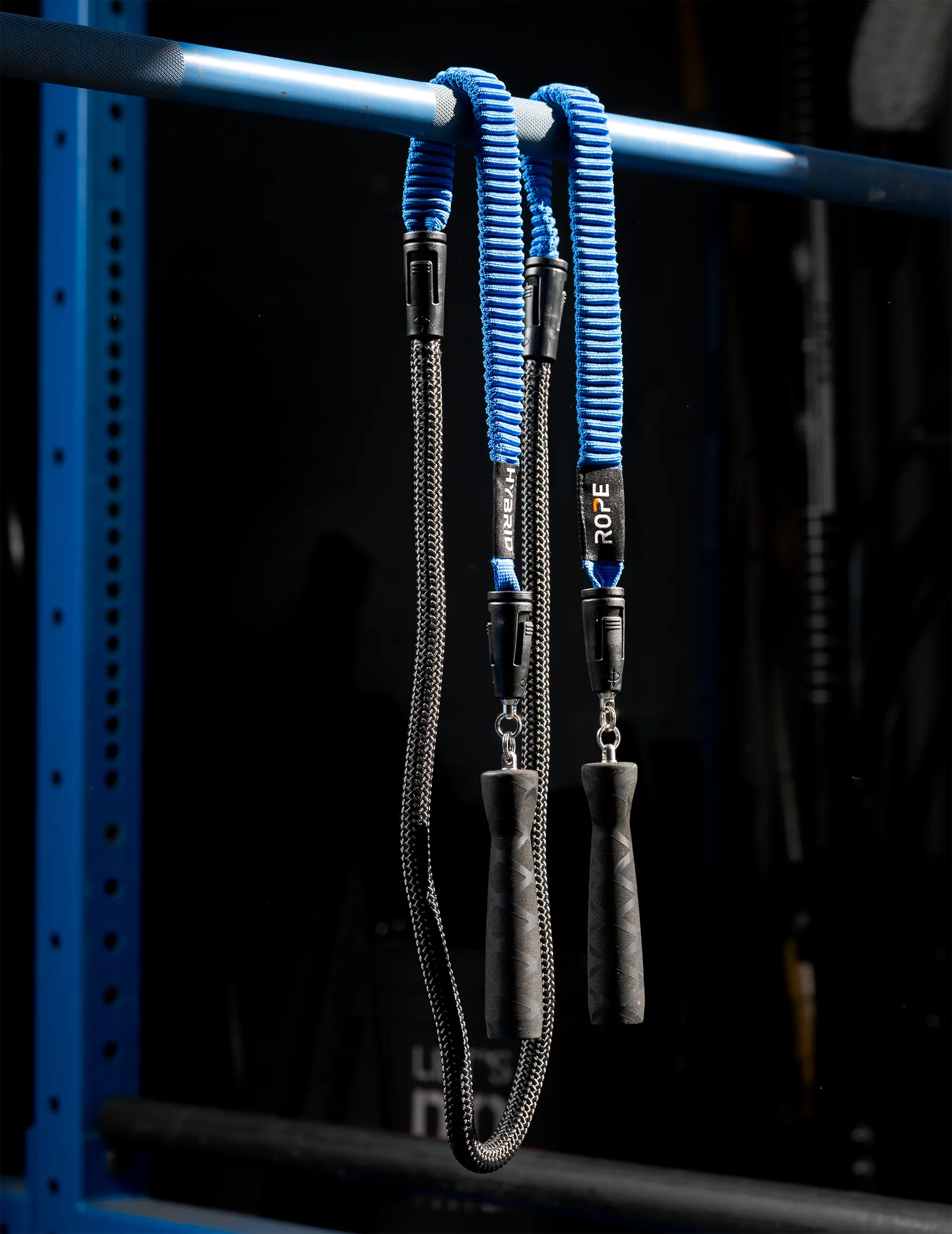 Buy WeckMethod Hybrid® Rope | Improve Youth Baseball & Softball Hitting