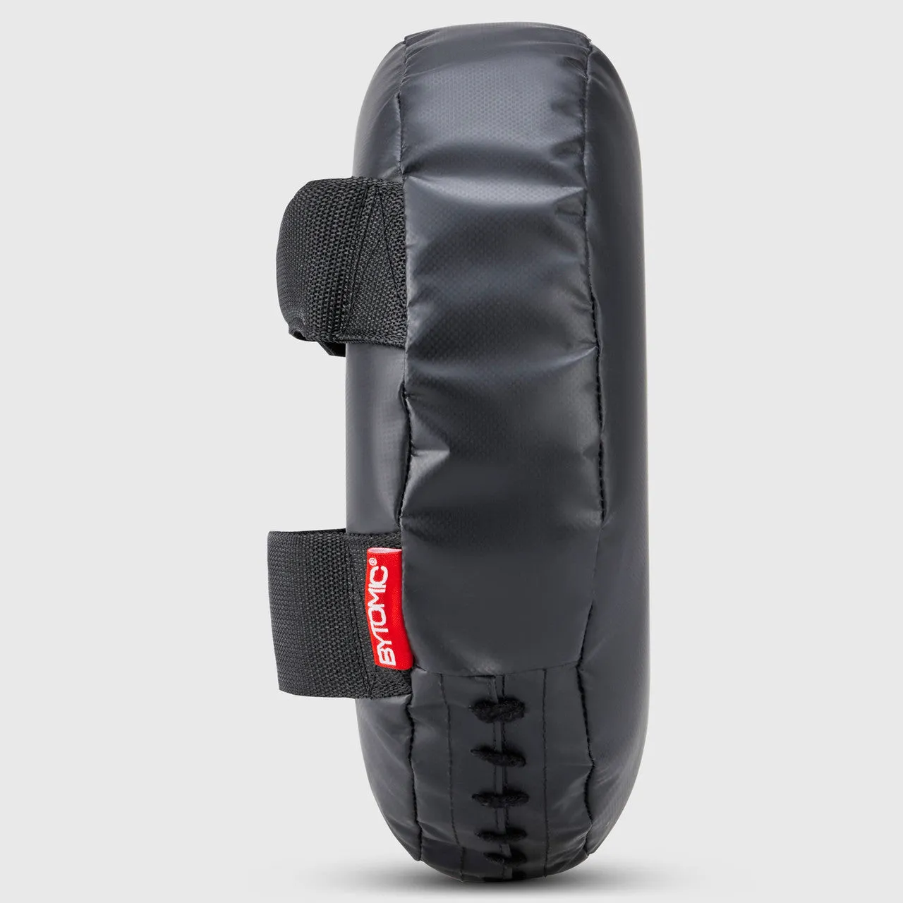 Bytomic Red Label Smartie Pads - Black Black