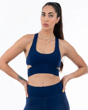 Cali top