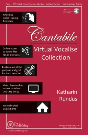 Cantabile