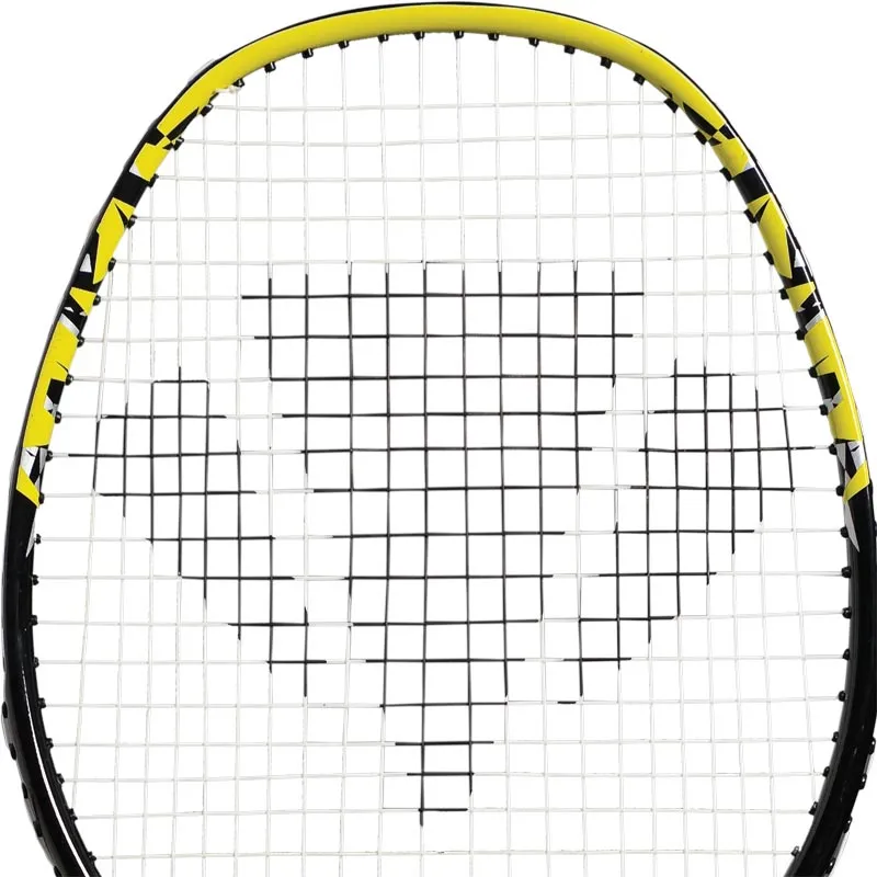 Carlton Aeroblade 3000 Badminton Racket