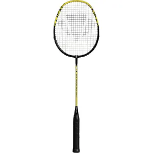 Carlton Aeroblade 3000 Badminton Racket