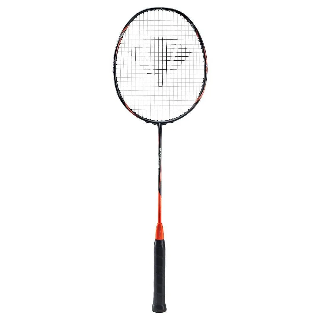 Carlton Kinesis Ultra S-Pro (Factory Strung)