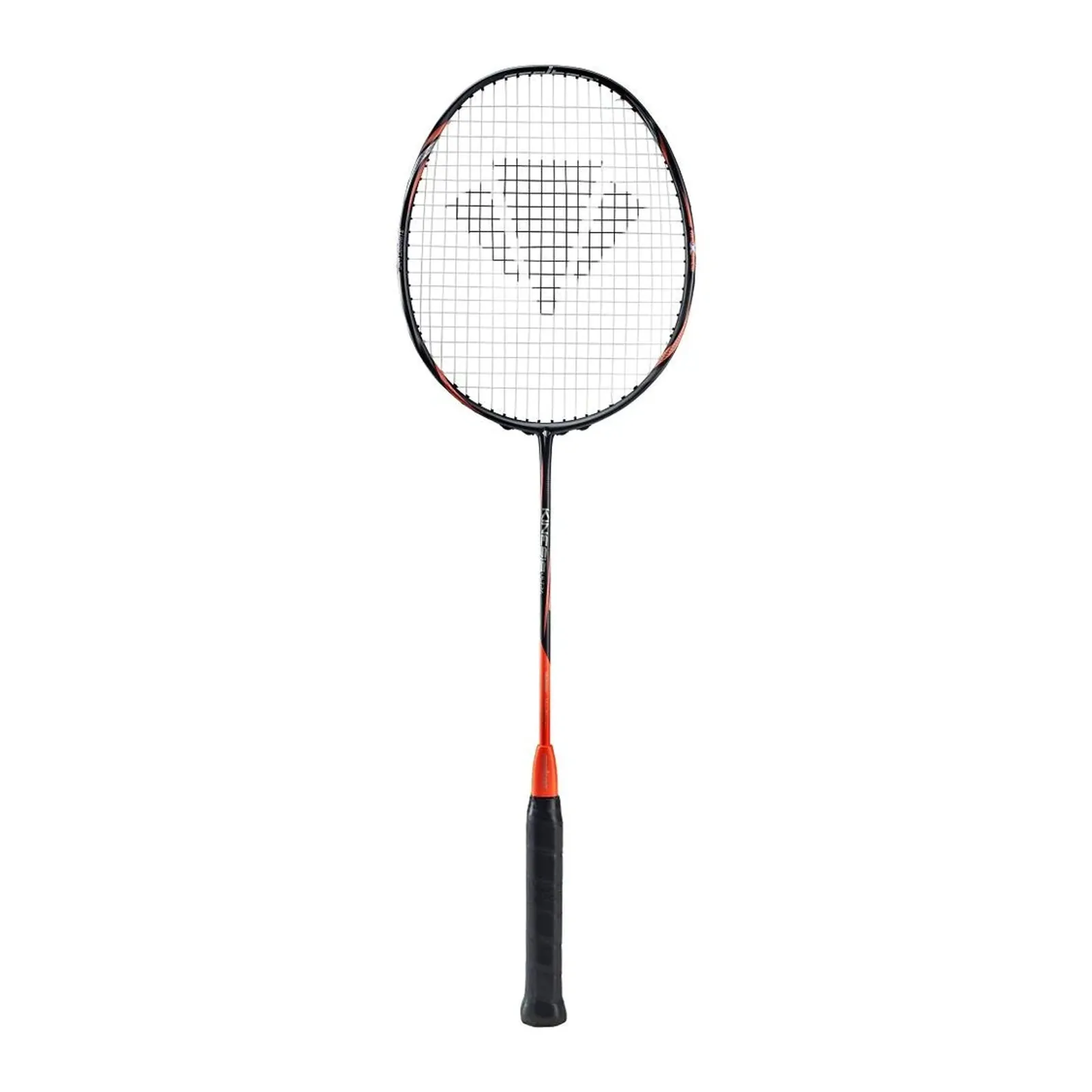 Carlton Kinesis Ultra S-Pro