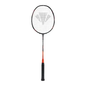 Carlton Kinesis Ultra S-Pro