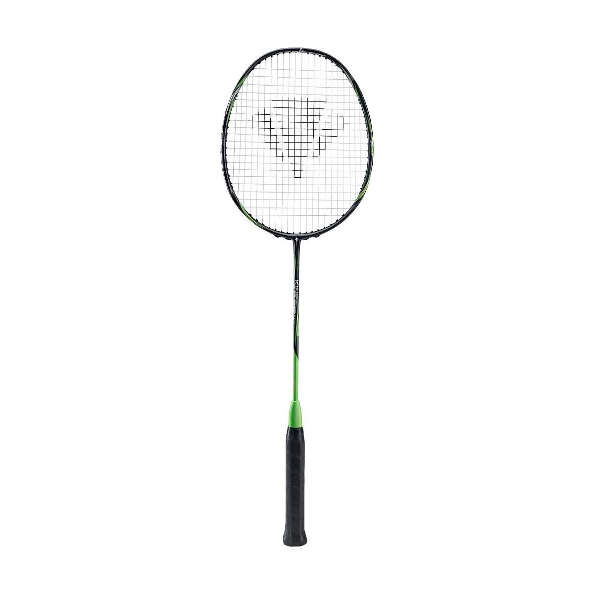 Carlton Kinesis Ultra S-Tour (Factory Strung) (Used)