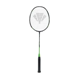 Carlton Kinesis Ultra S-Tour (Factory Strung) (Used)