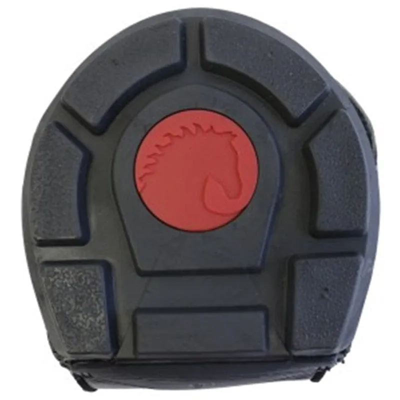 Cavallo Simple Hoof Boots Regular Sole