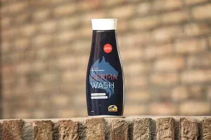 Cavalor Derma Wash