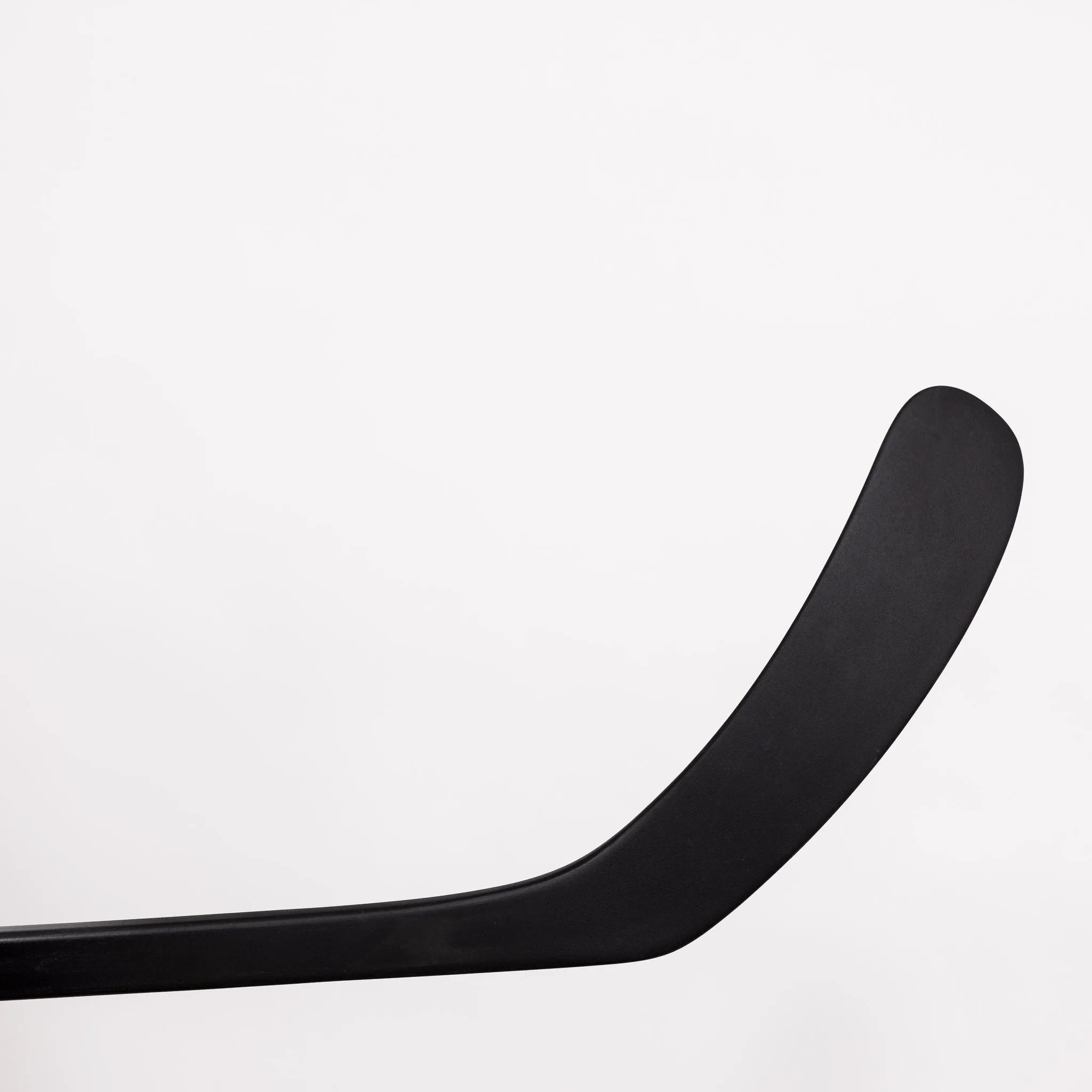 CCM Jetspeed FT660 Intermediate Hockey Stick
