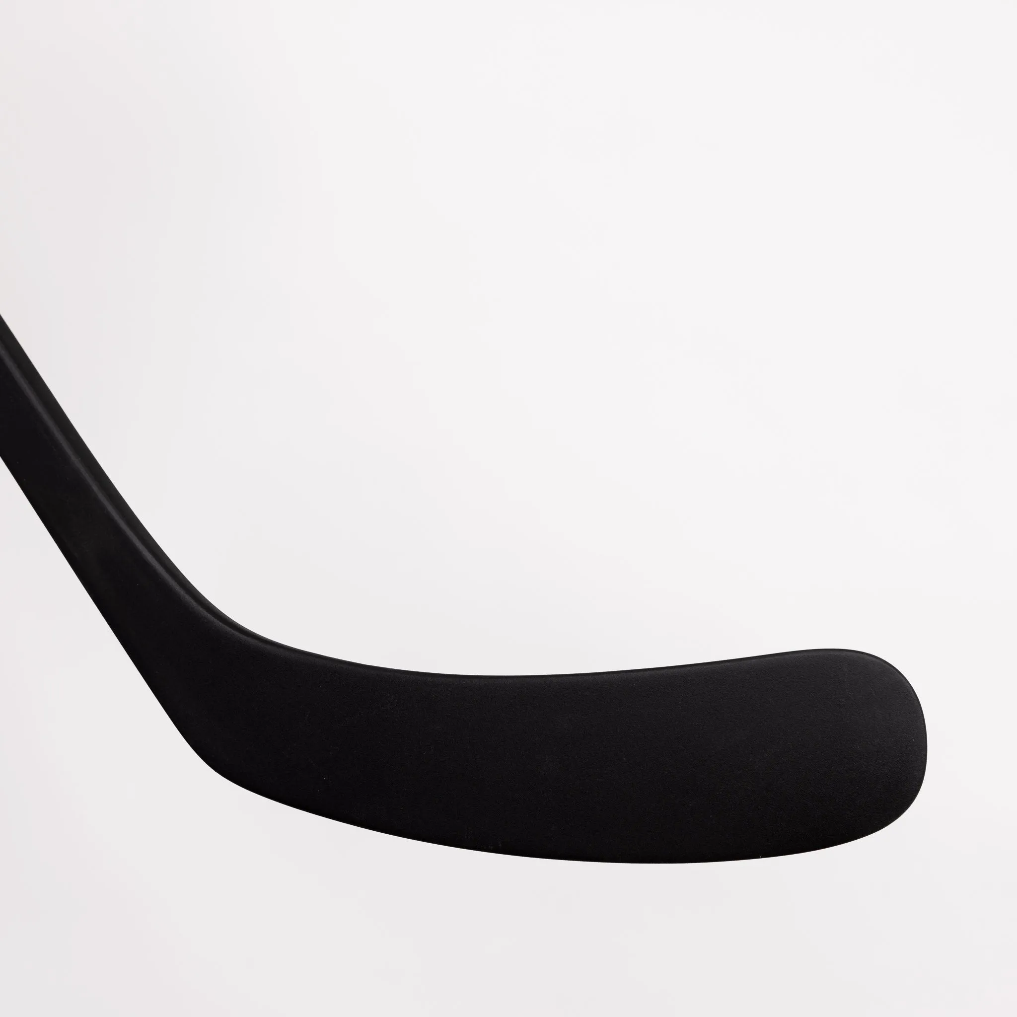CCM Jetspeed FT660 Intermediate Hockey Stick
