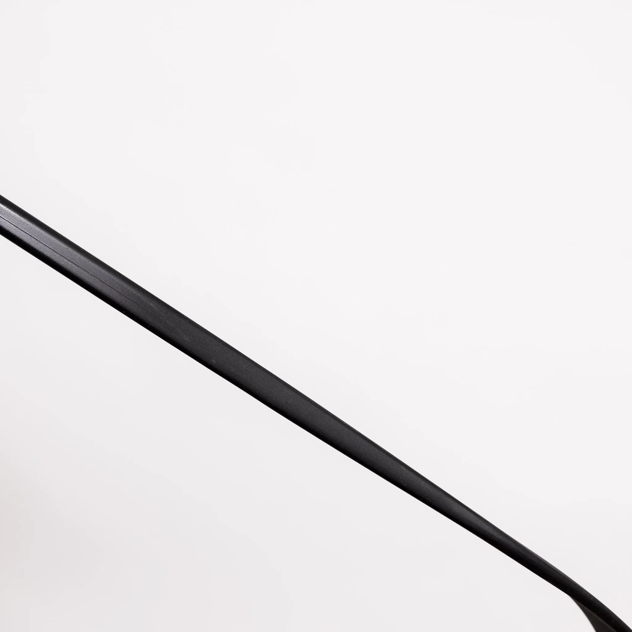 CCM Jetspeed FT660 Intermediate Hockey Stick