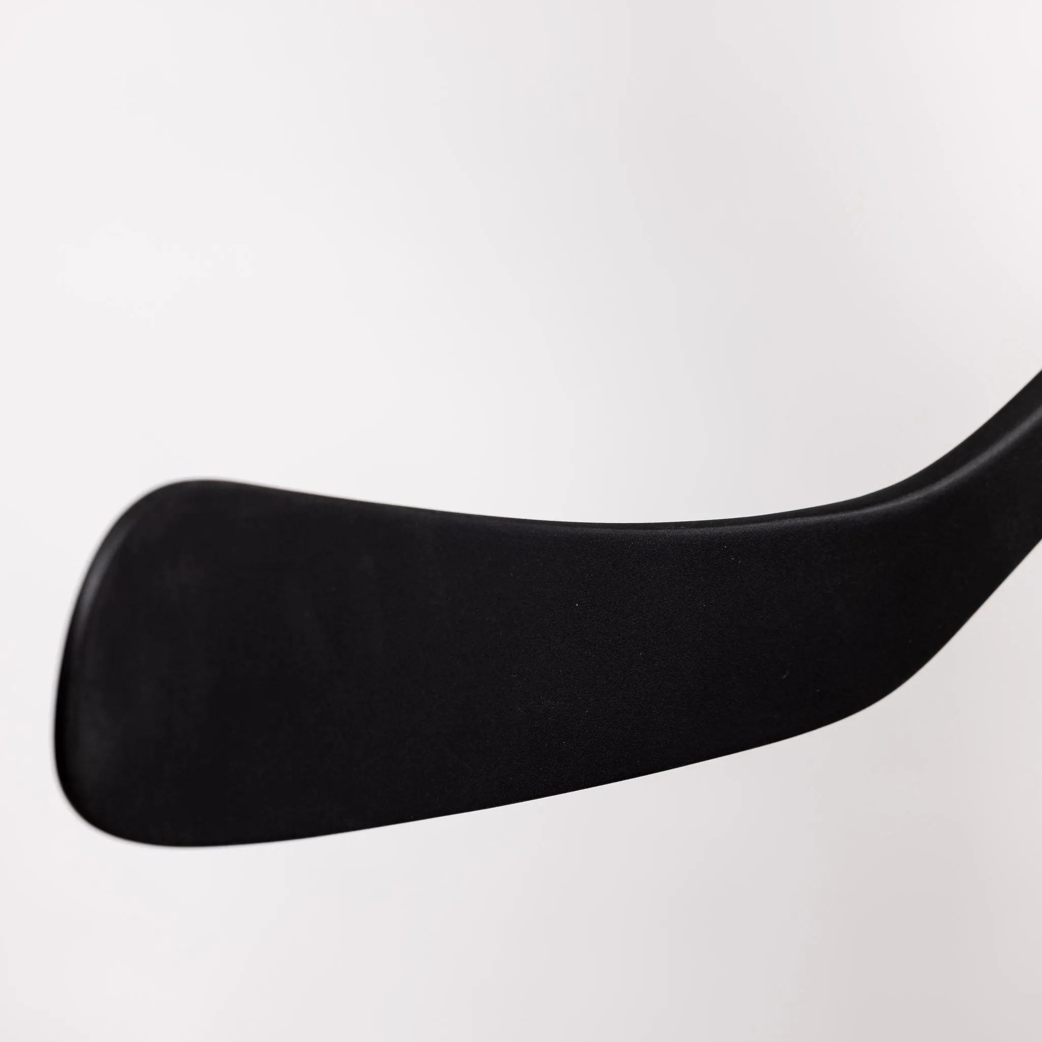 CCM Jetspeed FT660 Senior Hockey Stick