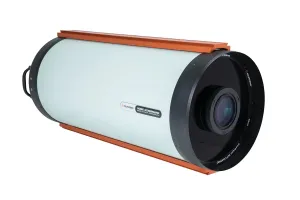Celestron 36cm Rowe-Ackermann Schmidt Astrograph OTA Version 2 - 91078