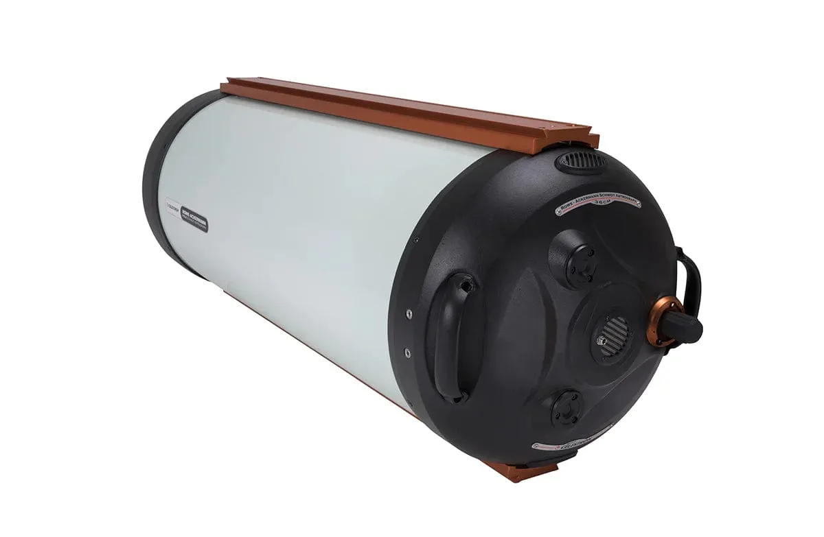 Celestron 36cm Rowe-Ackermann Schmidt Astrograph OTA Version 2 - 91078