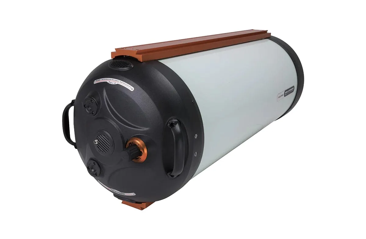 Celestron 36cm Rowe-Ackermann Schmidt Astrograph OTA Version 2 - 91078