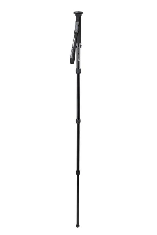 Celestron Monopod, Hummingbird - 82053