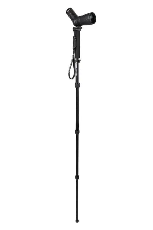 Celestron Monopod, Hummingbird - 82053