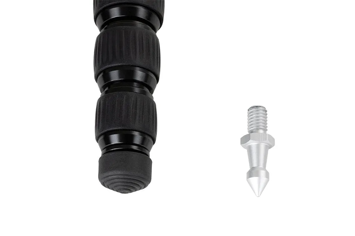 Celestron Monopod, Hummingbird - 82053