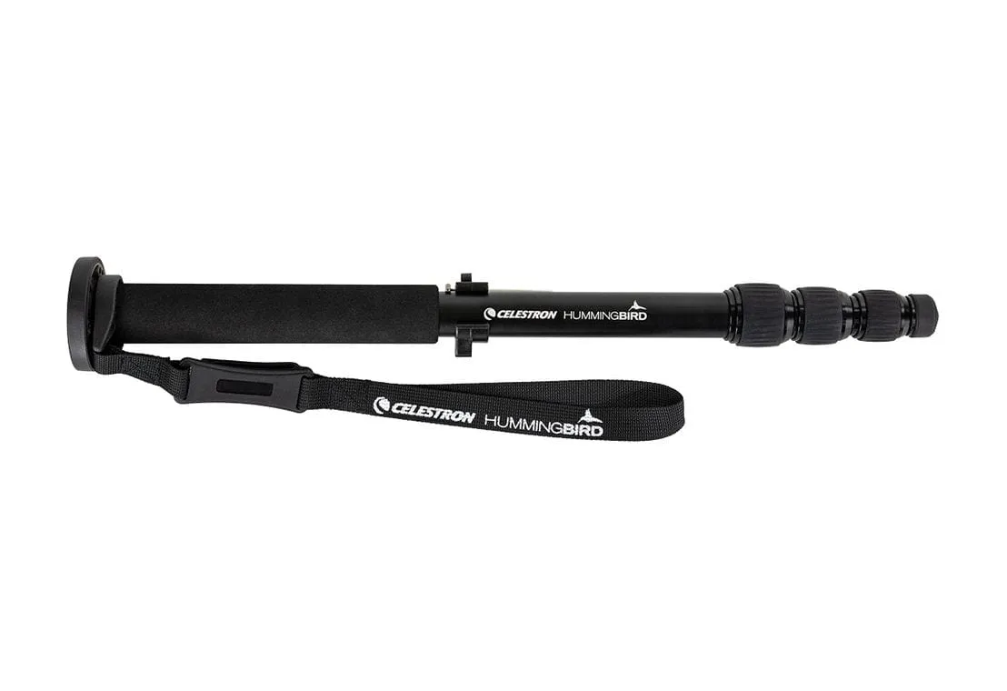 Celestron Monopod, Hummingbird - 82053