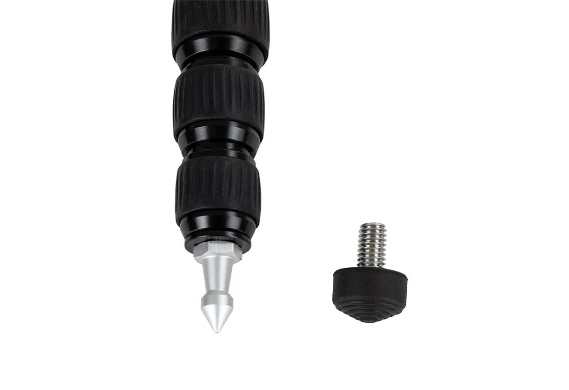Celestron Monopod, Hummingbird - 82053