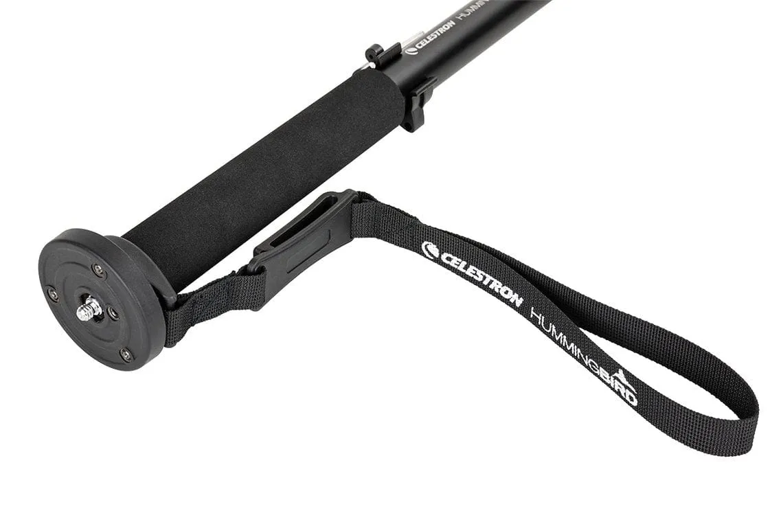 Celestron Monopod, Hummingbird - 82053