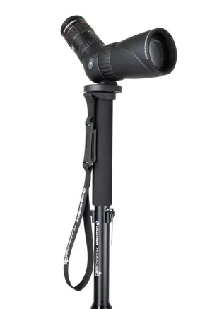 Celestron Monopod, Hummingbird - 82053