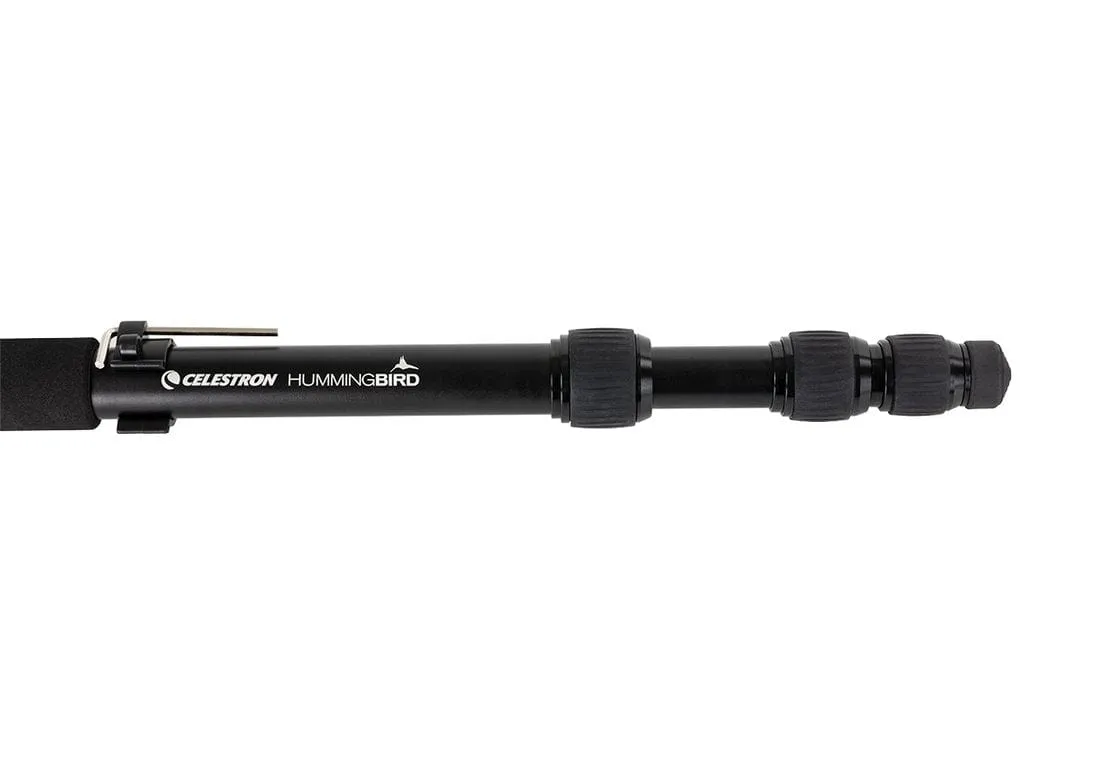 Celestron Monopod, Hummingbird - 82053