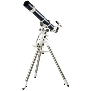 Celestron Omni XLT 102 Refractor - 21088