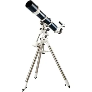 Celestron Omni XLT 120 Refractor - 21090