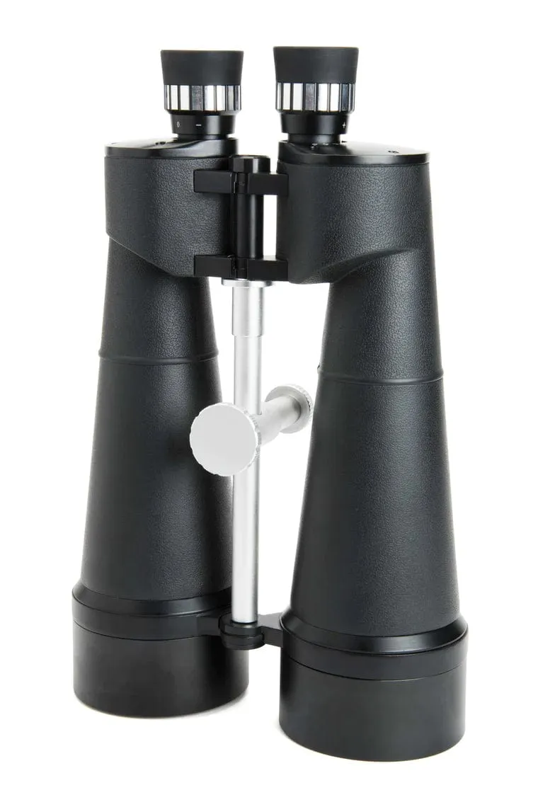 Celestron SkyMaster 25x100mm Porro Binoculars - 71017