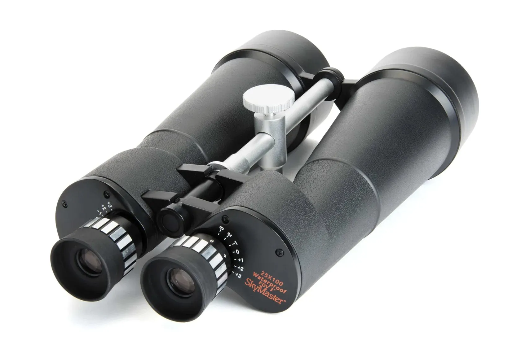 Celestron SkyMaster 25x100mm Porro Binoculars - 71017