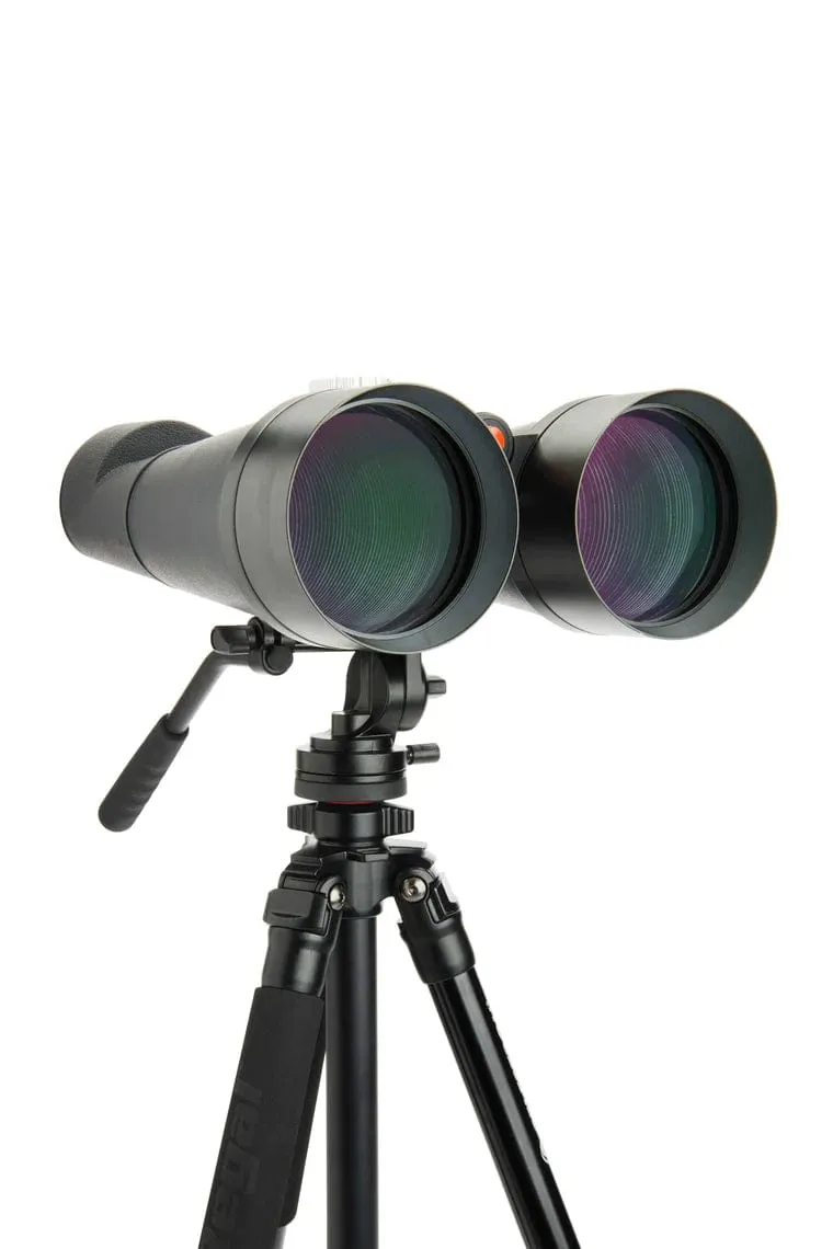 Celestron SkyMaster 25x100mm Porro Binoculars - 71017