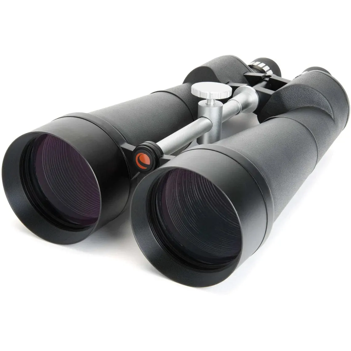 Celestron SkyMaster 25x100mm Porro Binoculars - 71017