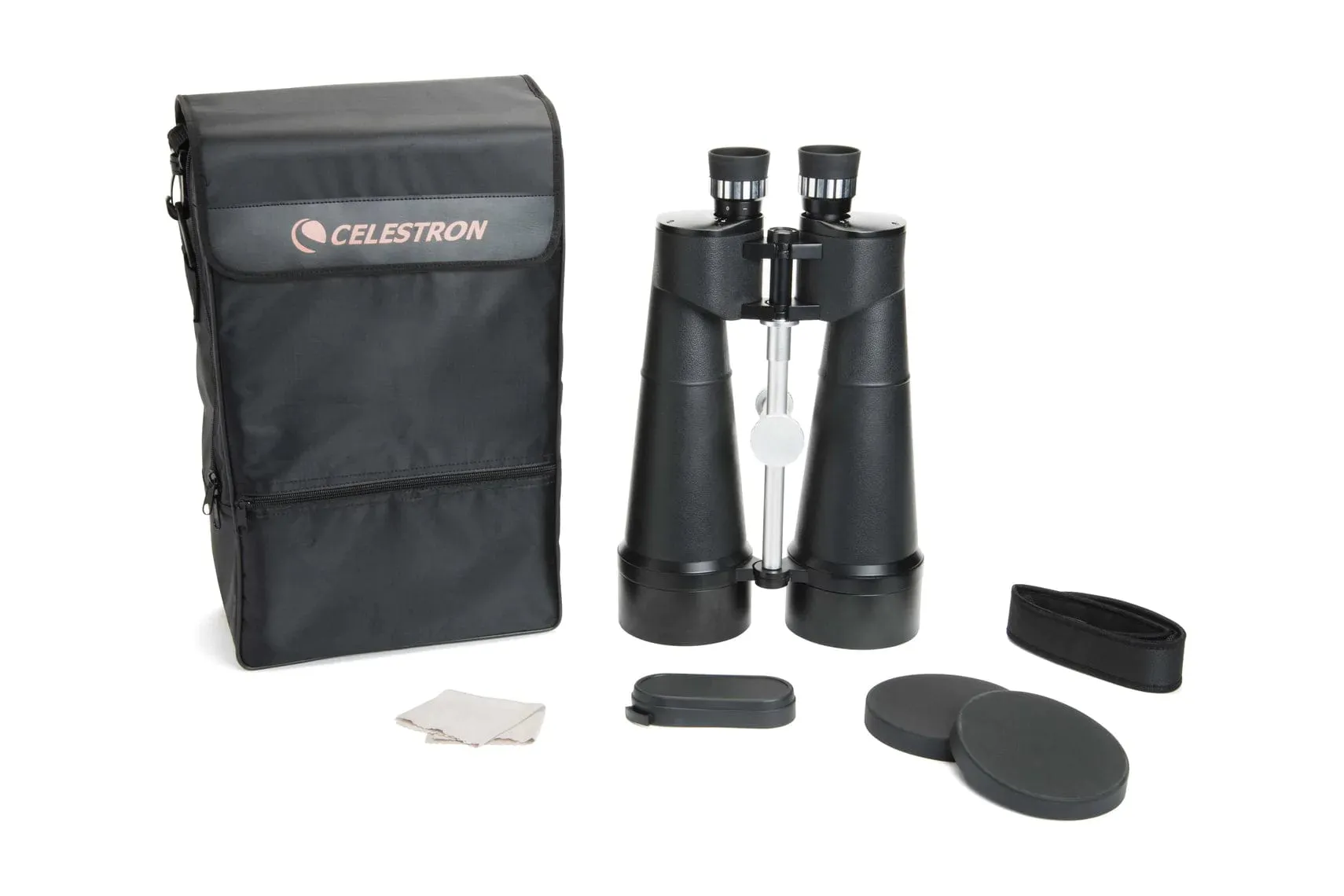 Celestron SkyMaster 25x100mm Porro Binoculars - 71017