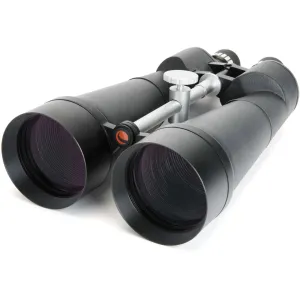 Celestron SkyMaster 25x100mm Porro Binoculars - 71017