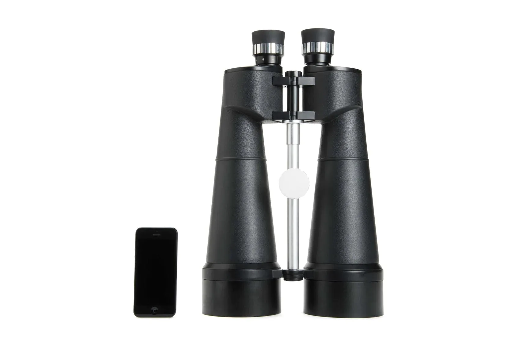 Celestron SkyMaster 25x100mm Porro Binoculars - 71017