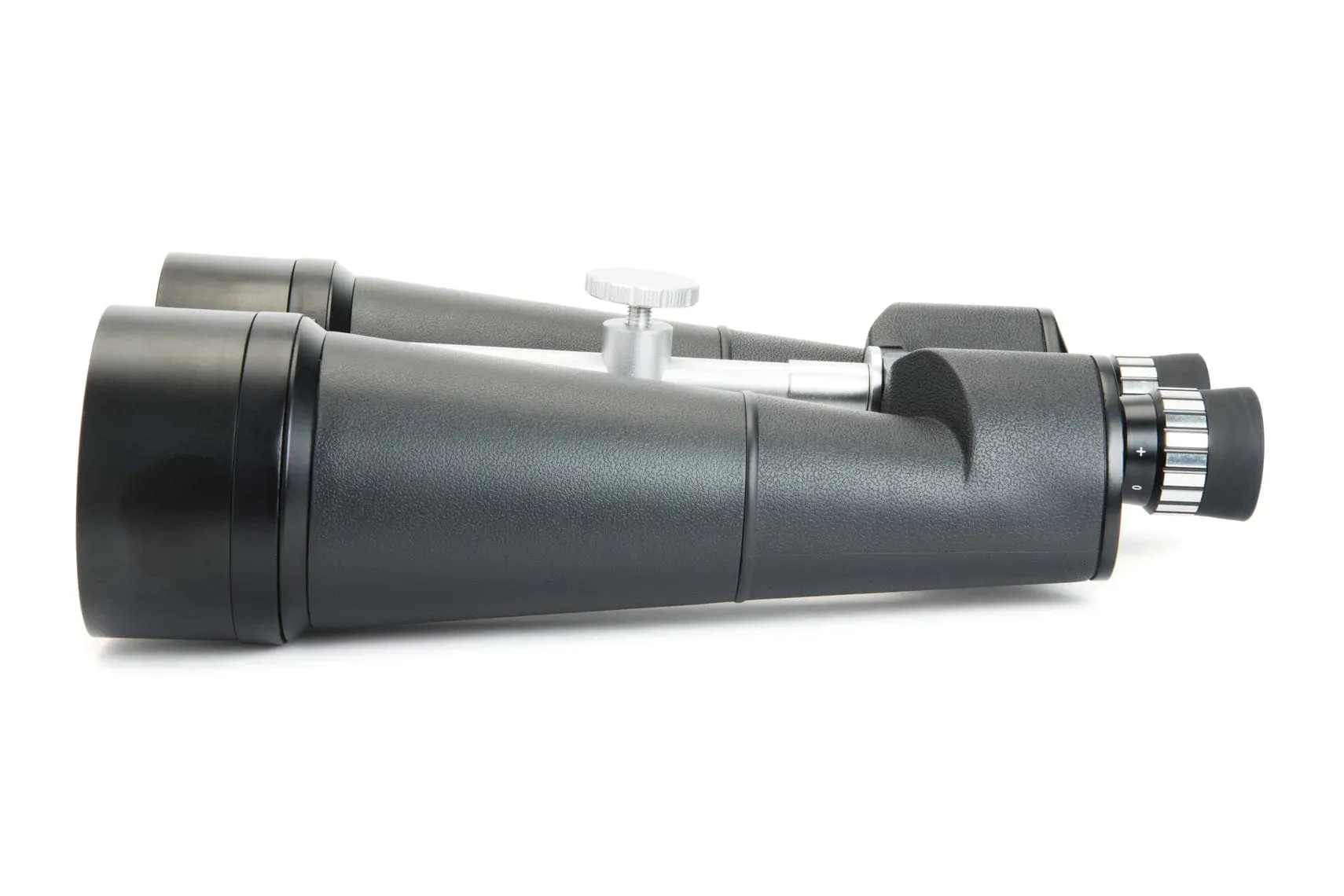Celestron SkyMaster 25x100mm Porro Binoculars - 71017