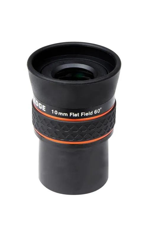 Celestron Ultima Edge Eyepiece - 1.25" 10mm - 93450