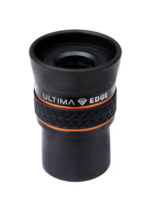Celestron Ultima Edge Eyepiece - 1.25" 10mm - 93450