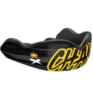 Champ 2.0 JR |High Impact BnB Youth