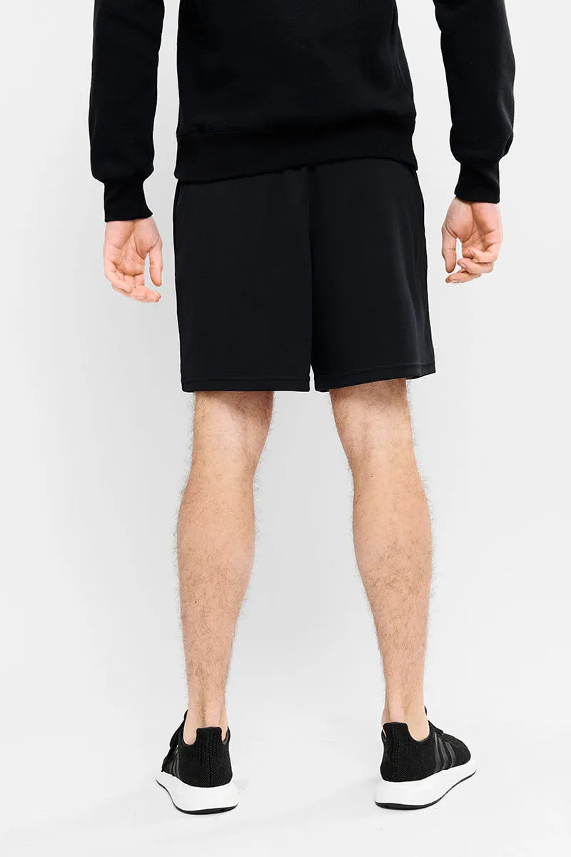 CHAMPION CORE TRAINING SHORTS