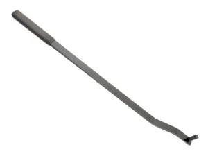 Chevrolet/Buick/Pontiac  EN-47988 Serpentine Belt Tension Unloader Tool Alt.