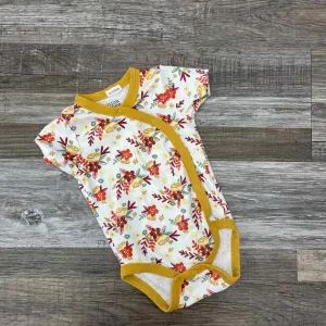 Chick Pea ONESIE basic