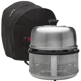 Cobb Premier Air and Carry Bag