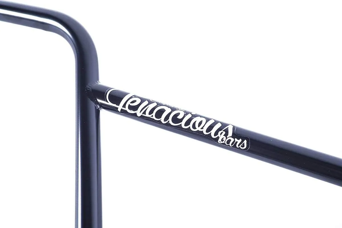 Colony TENacious Bars