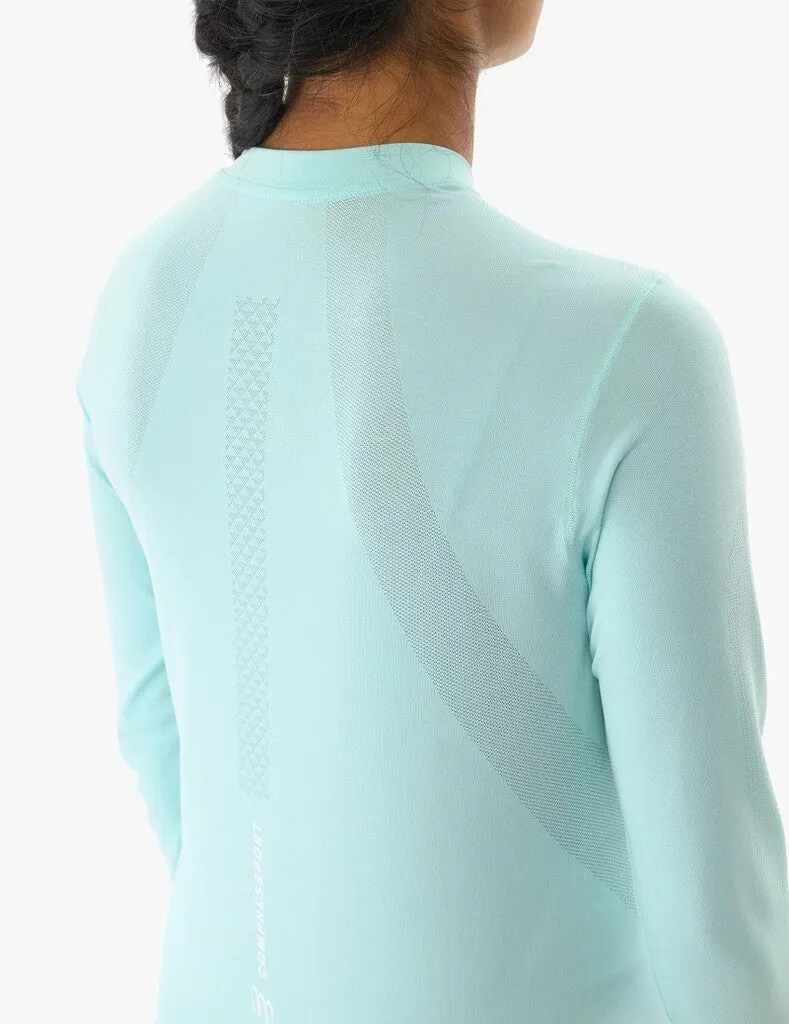 Compressport - Performance LS Tshirt (Women)