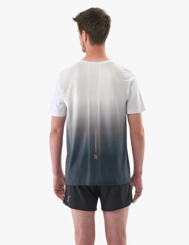Compressport - Performance SS T-Shirt NEW